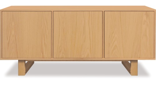 Yoko Sideboard 